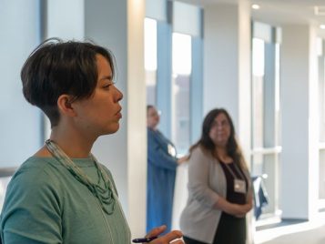 UROP 30 year celebration